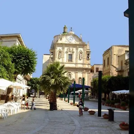 Cocciu D'amuri *